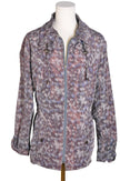 TABI Women Coats Regular fit in Brown - M