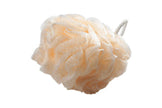 Bass Brushes - Shower Flower Body Sponge (1ea)