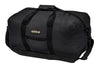 North 49 Classic 21 Inch Sport Duffle Bags 38 Litre