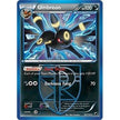 Umbreon (064/116) (PR)