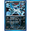 Absol - 67/116 (Moltres Legendary Battle Deck) (067/116) (PR)
