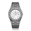ONOLA watch