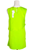 SPANNER Women Blouses Regular fit in Green - M