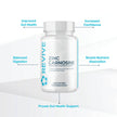 Revive Zinc Carnosine