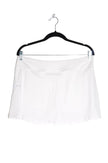 BEACH HOUSE Women Casual Skirts Regular fit in White - 12