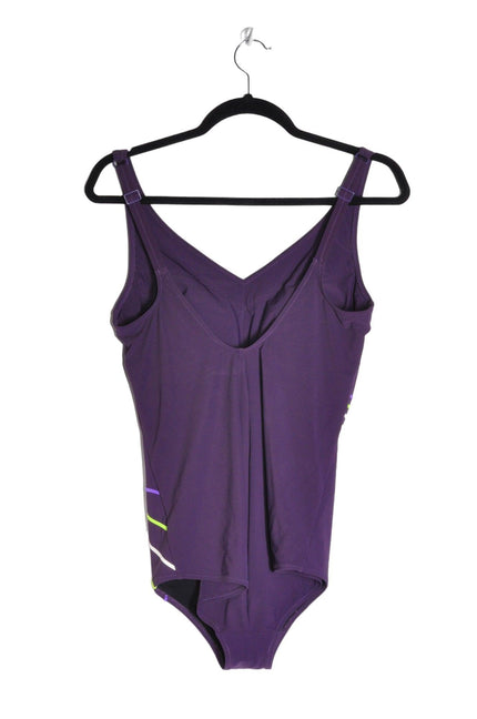 ANITA Women One Piece Swimsuits Regular fit in Purple - 14