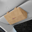 Car visor organizer Storage Bag