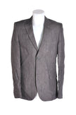CHATEAU Blazers Regular fit in Gray - 38