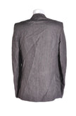 CHATEAU Blazers Regular fit in Gray - 38