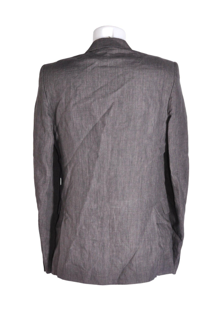 CHATEAU Blazers Regular fit in Gray - 38
