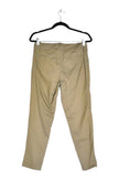 ALFRED SUNG Women Work Pants Regular fit in Green - 4