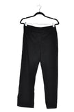 JESSICA Women Work Pants Regular fit in Black - 6