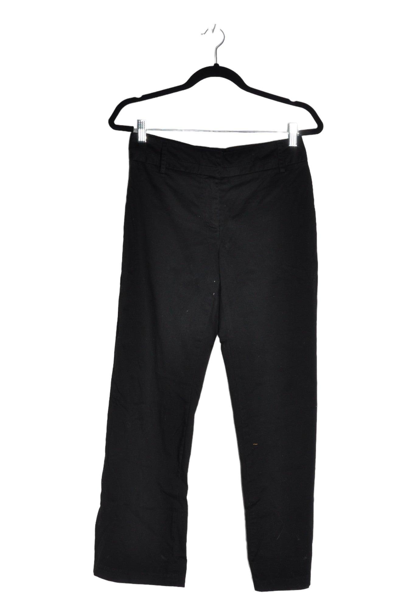 JESSICA Women Work Pants Regular fit in Black - 6