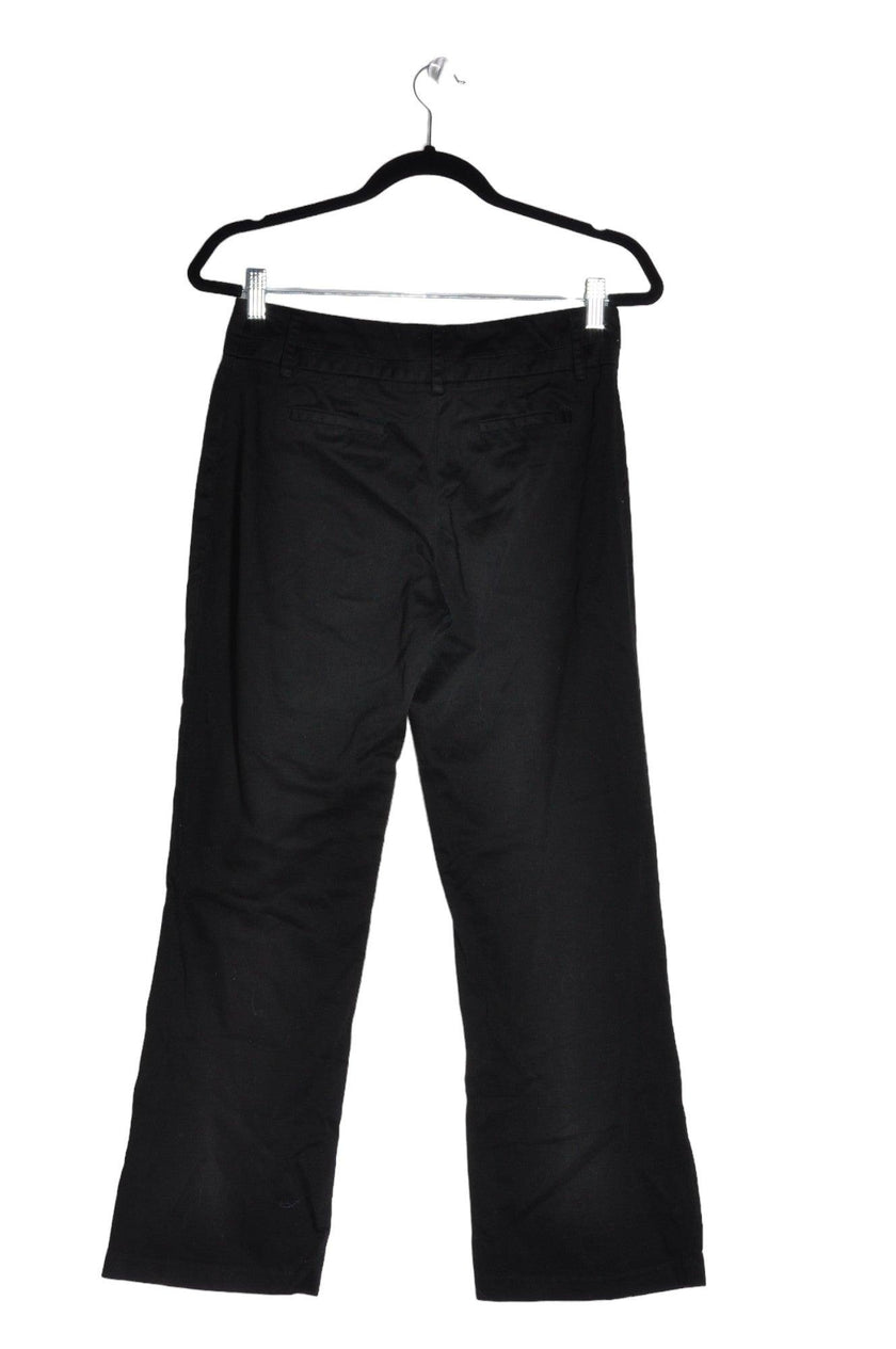JESSICA Women Work Pants Regular fit in Black - 6