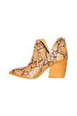 STEVE MADDEN Women Heels Regular fit in Brown - 8.5