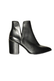 STEVE MADDEN Women Heels Regular fit in Black - 8.5
