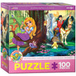Eurographics Puzzles Canada - Day in the Forest - Premium Quality