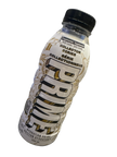 Prime Hydration Collector Series 500ML - Canadian Edition