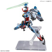 HG 1/144 Gundam GQuuuuuuX