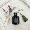 Parfum de Joie - Fleur Reed Diffuser