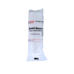 Stretch Gauze 2