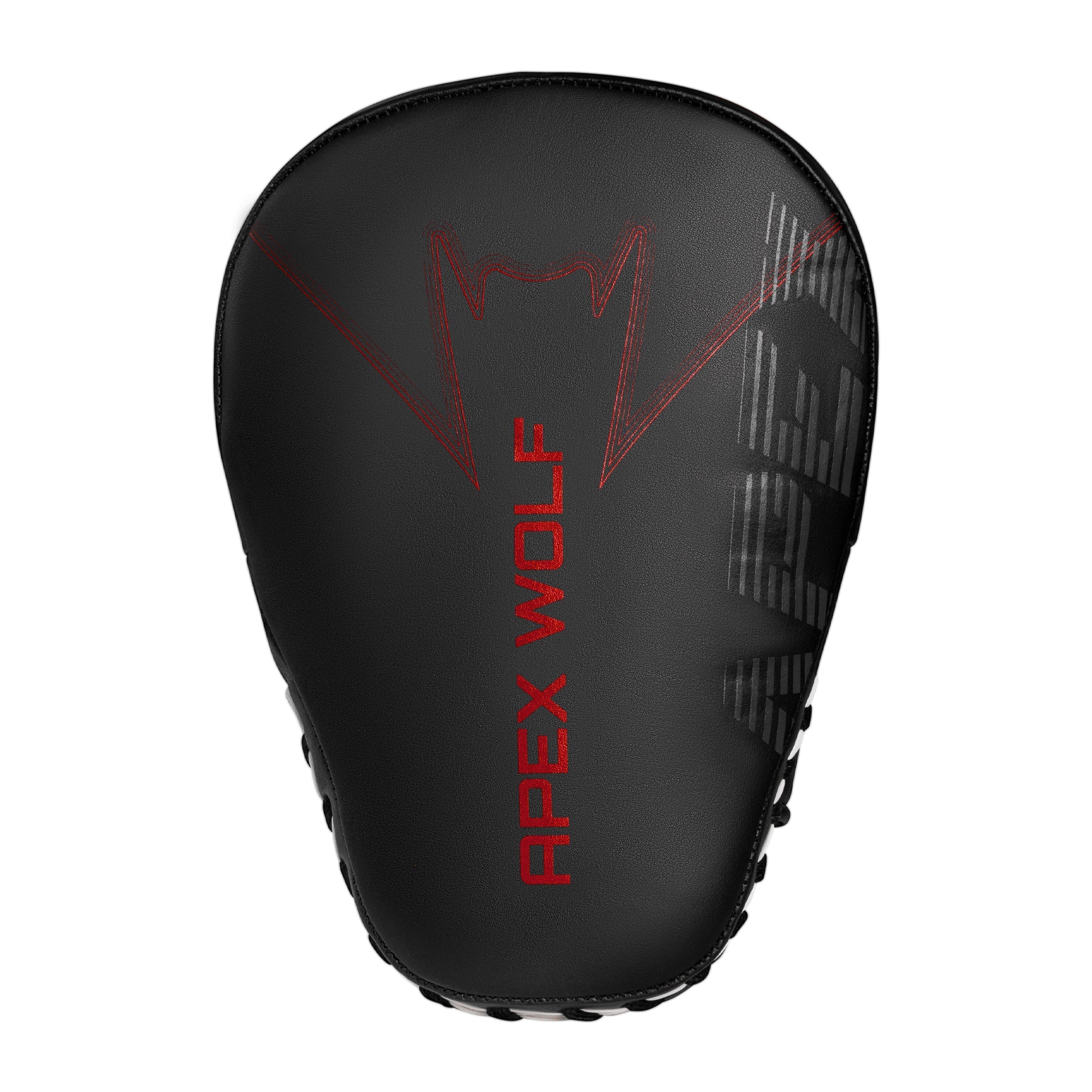 Pulse Focus Pad