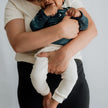 Bamboo Baby Capsule Gift Box | Night Sky & Cream