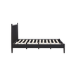 Inno Wooden Bed Frame