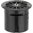 Hunter Pro Spray Fixed Arc Nozzles