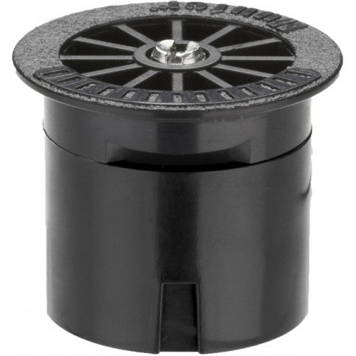 Hunter Pro Spray Fixed Arc Nozzles