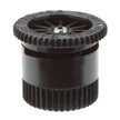 Hunter Pro Spray Adjustable Nozzles
