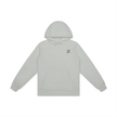 B-stil Basic 100% Cotton Hoodie