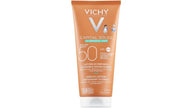 Vichy Capital Soleil Kids UV Lotion SPF 50 (200 ml)
