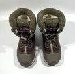 Columbia Youth BugaBoots -32C/-25F Rated Snow Boots Size 2 US