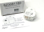 Pièce de rechange pour le temporisateur de dégivrage de réfrigérateur SZ3081180