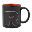 Pokemon Team Rocket (Japanese) Colour Changing Mug
