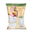 Orion Sun Chips Garlic Baguette (135G)