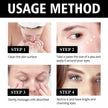 EELHOE Brightening Eye Cream