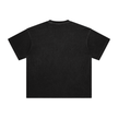 DUVY GRAPHIC T-SHIRT