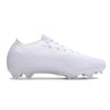 15FG Long Staple Low Top Football Shoes Best soccer cleat
