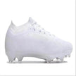 15FG Long Staple Low Top Football Shoes Best soccer cleat