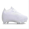 15FG Long Staple Low Top Football Shoes Best soccer cleat