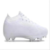 15FG Long Staple Low Top Football Shoes Best soccer cleat