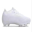 15FG Long Staple Low Top Football Shoes Best soccer cleat
