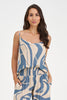 Women's Woven Camisole
