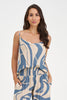 Women's Woven Camisole