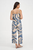 Women's Woven Camisole