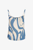 Women's Woven Camisole