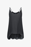 Women's Woven Camisole