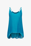 Women's Woven Camisole
